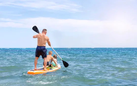 Don-t-Miss-10-Fun-Water-Sports-This-Summer waydoous