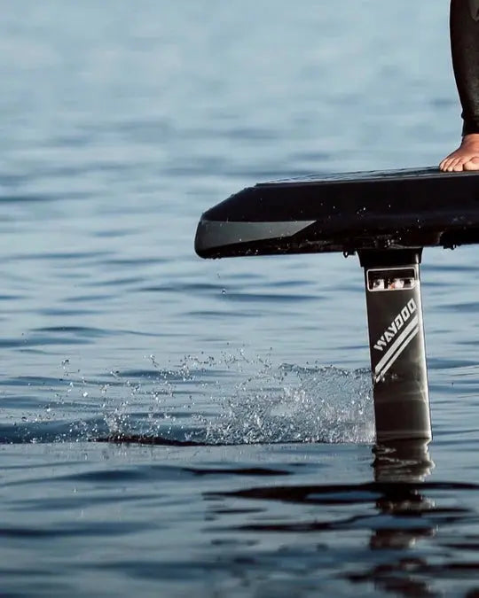 How-to-Cool-Down-your-Waydoo-eFoil-in-the-Hot-Summer waydoous