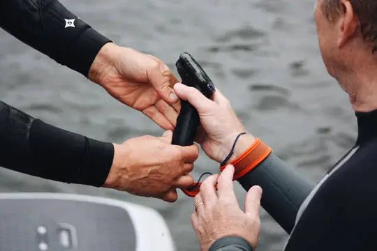 Meet-Waydoo-eFoil-Via-Comments waydoous