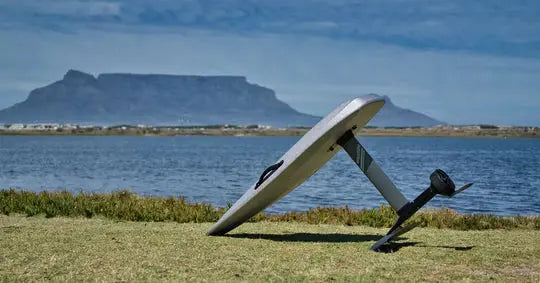 Stop-at-High-Efoil-Price-Waydoo-is-the-Perfect-Solution waydoous