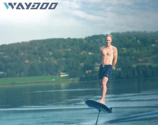 Waydoo-2022-Summer-Challenge-Announcement waydoous