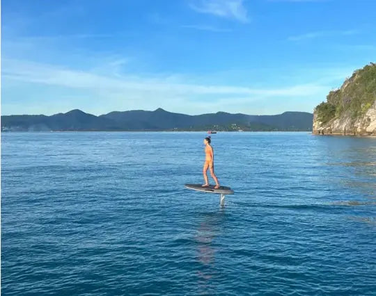 Waydoo-efoil-Maintenance-and-Storage-Guide waydoous