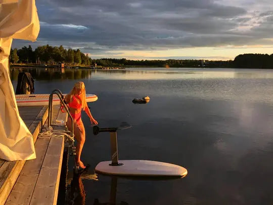 Why-will-waydoo-flyer-one-efoil-be-the-optimal-choice-for-beginners waydoous