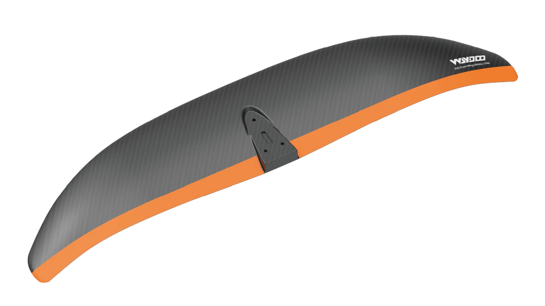 What Size eFoil Wing Should I Get?