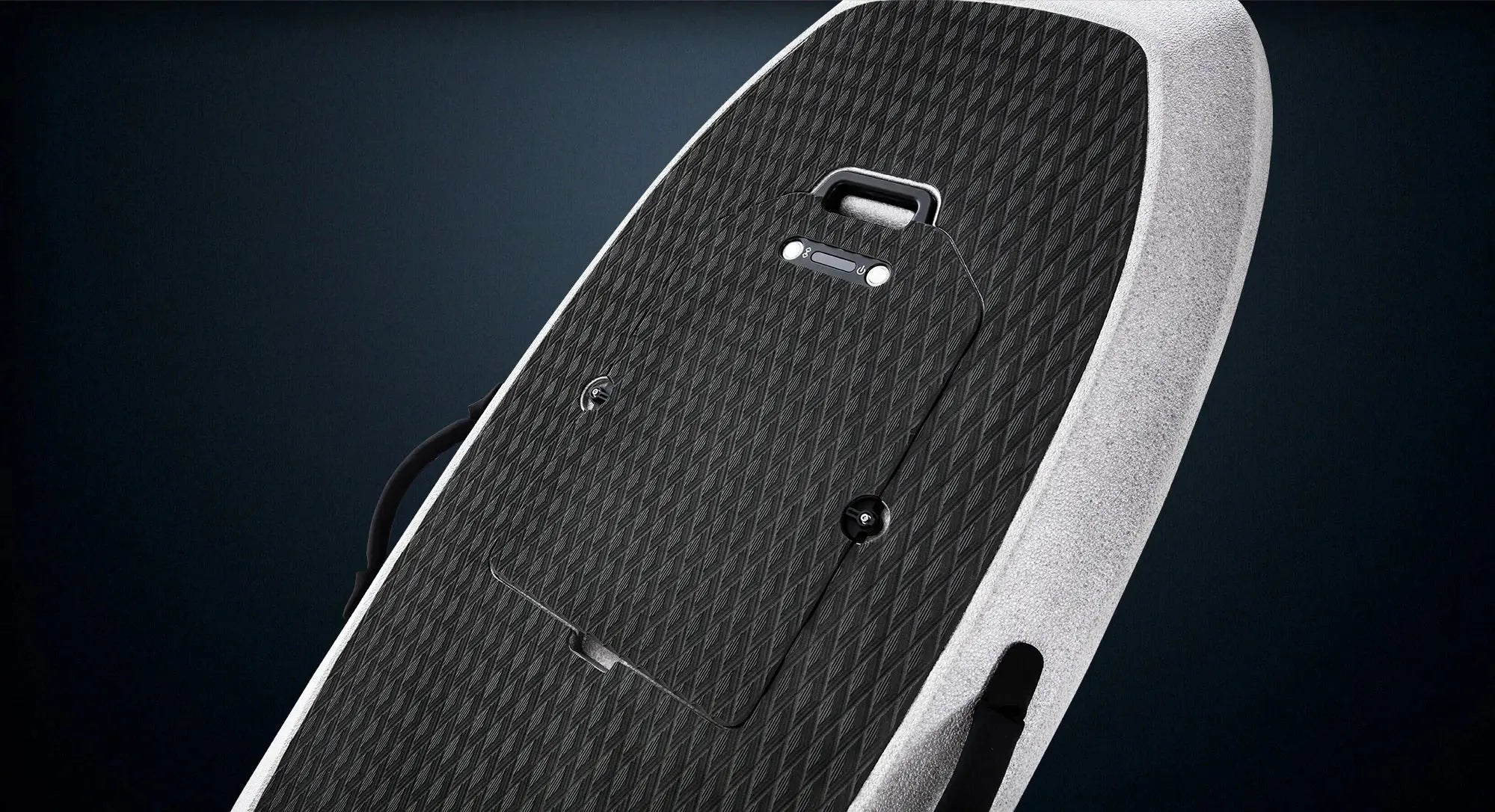 EFOIL-PARTS-COMPONENTS waydoous