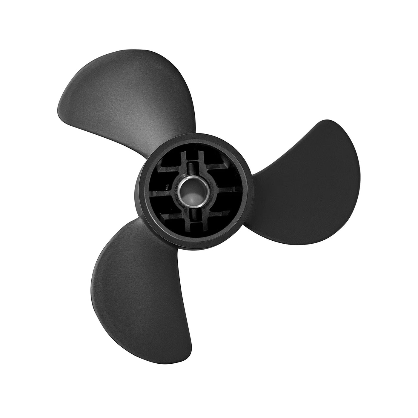 Flyer EVO Propeller