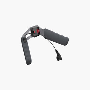 1 Subnado Hnadle Bracket