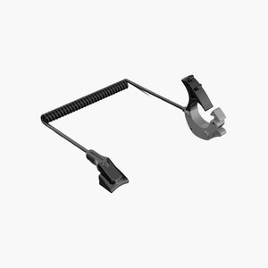 1 Subnado Plus Wired Thumb Controller (Standard)