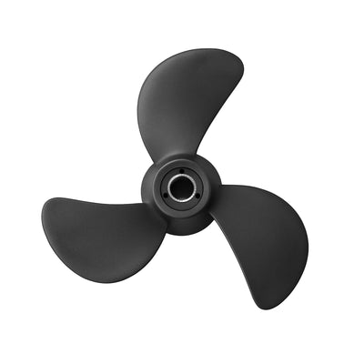 Flyer EVO Propeller