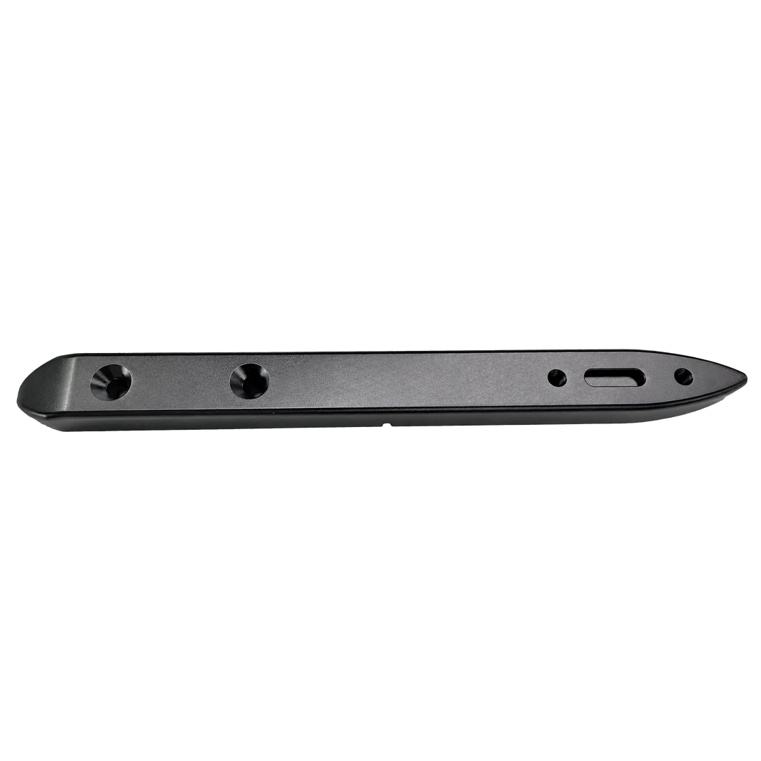 Waydoo Flyer EVO Tali Extended Rod (comes with bolts)