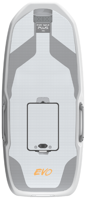 MAX PLUS EPP Board 130L