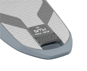 Expanded Polypropylene