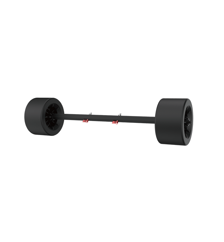 Flyer EVO Mover