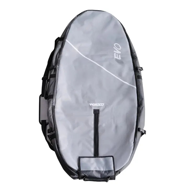 Flyer Evo Board Bag (130L) waydoous