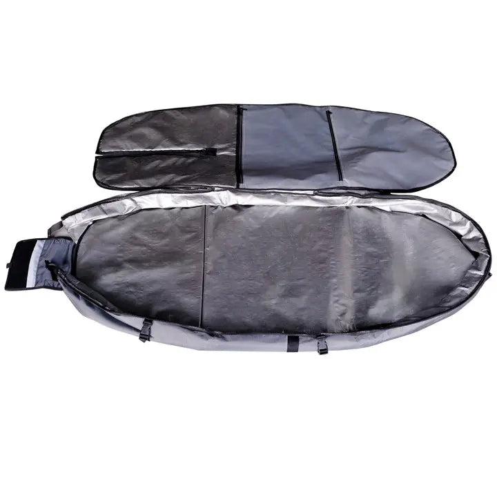 Flyer Evo Board Bag (130L) waydoous