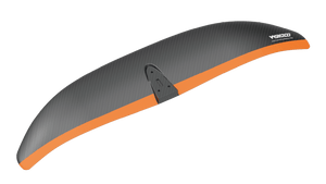 Front Wing Gliding C1500