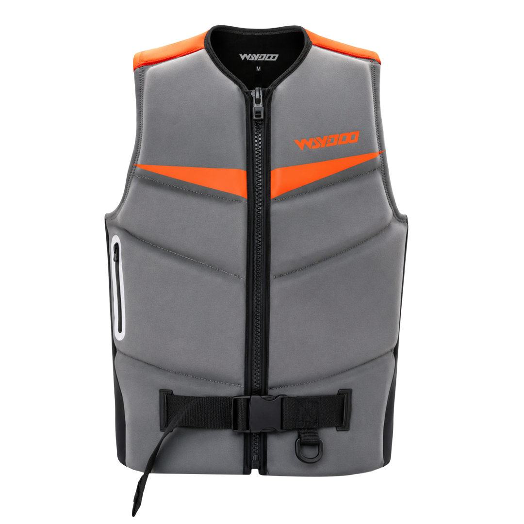 Waydoo Impact Vest