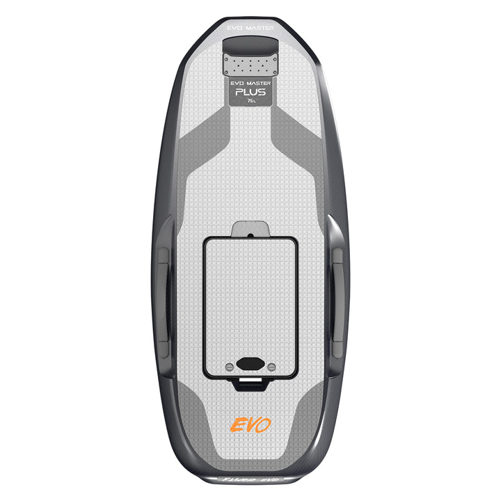 EVO Master Board 75L
