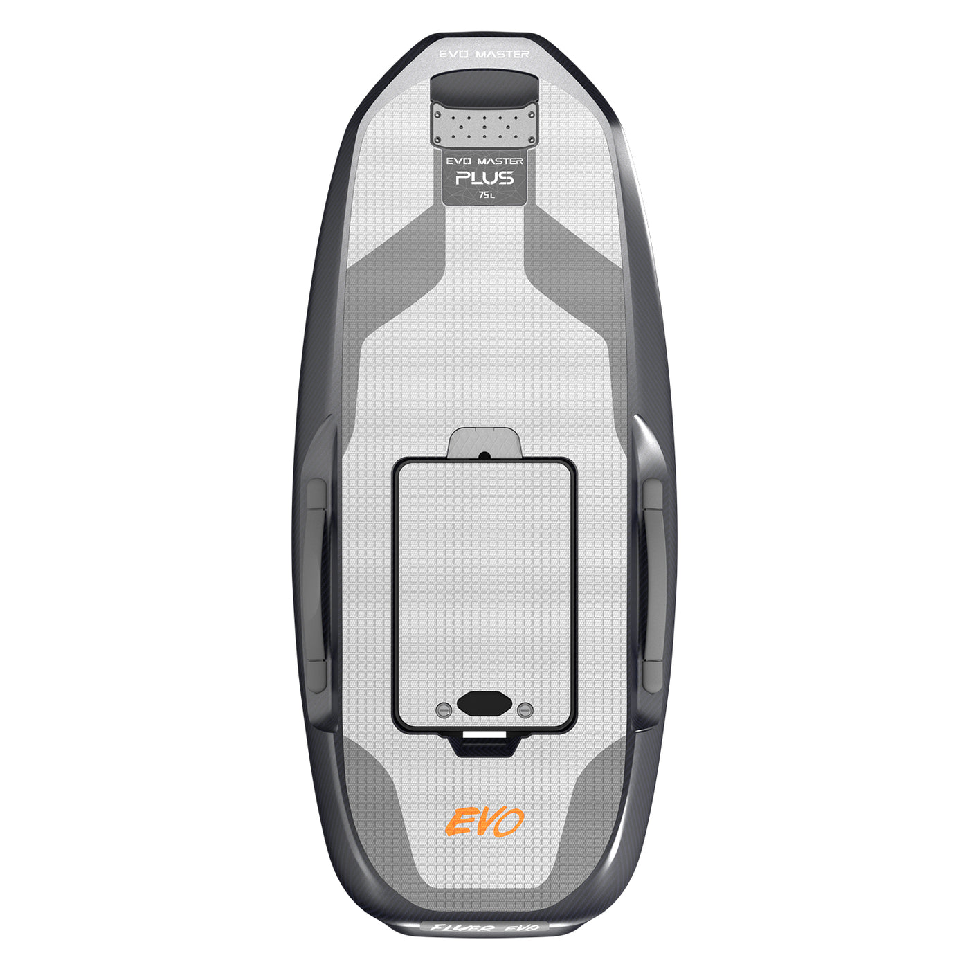 Evo Master Board 75L