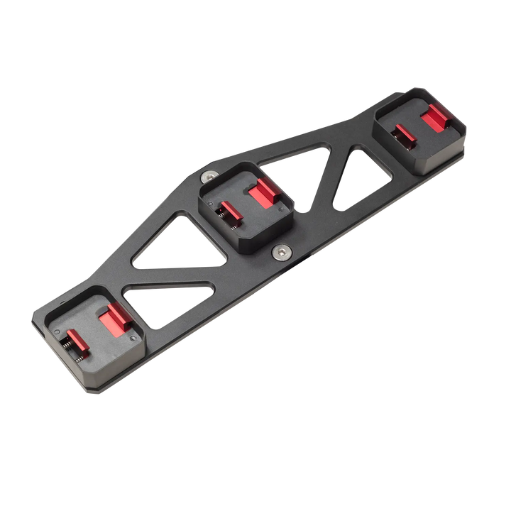 Multi-Engine Subnado Underwater Scooter for SUP KIT waydoous