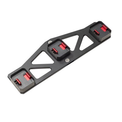 Multi-Engine Subnado Underwater Scooter for SUP KIT waydoous