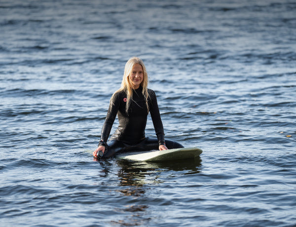 Tested. Trusted. Certified.