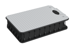 Powerflight Battery 2300Wh