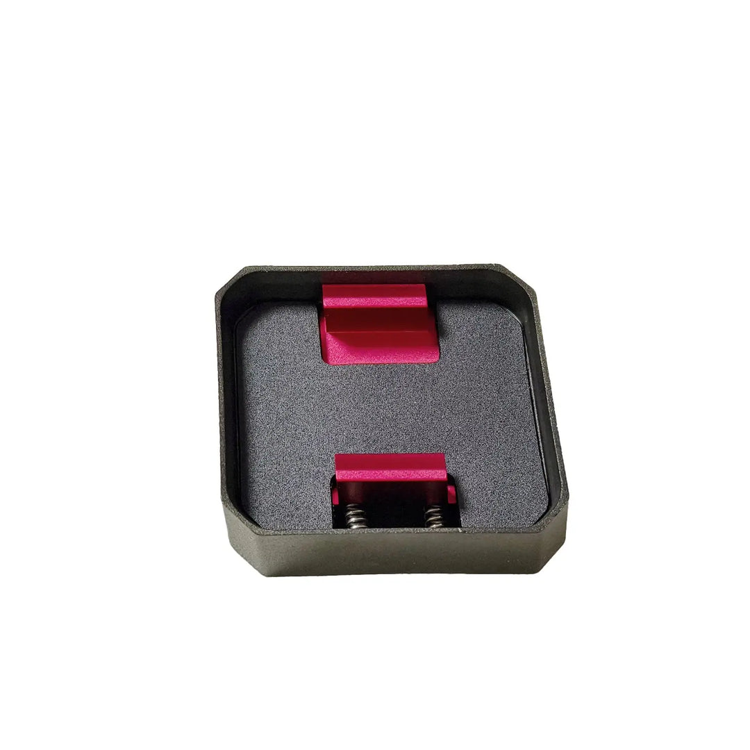 SUBNADO Accessory Box Waydoo