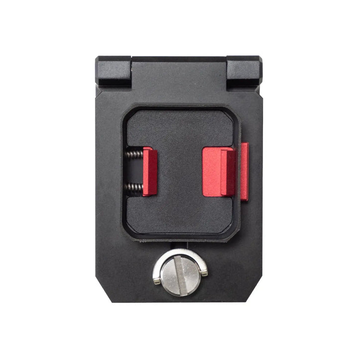 SUBNADO Accessory Box Waydoo