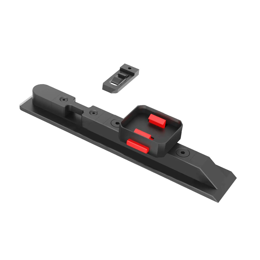 SUBNADO Accessory Box Waydoo