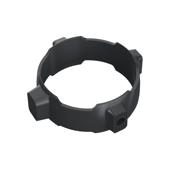 Subnado Accessories Mounting Ring