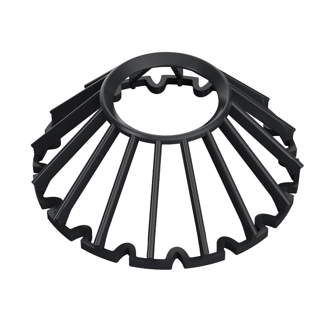 Subnado Finger Safe Guard