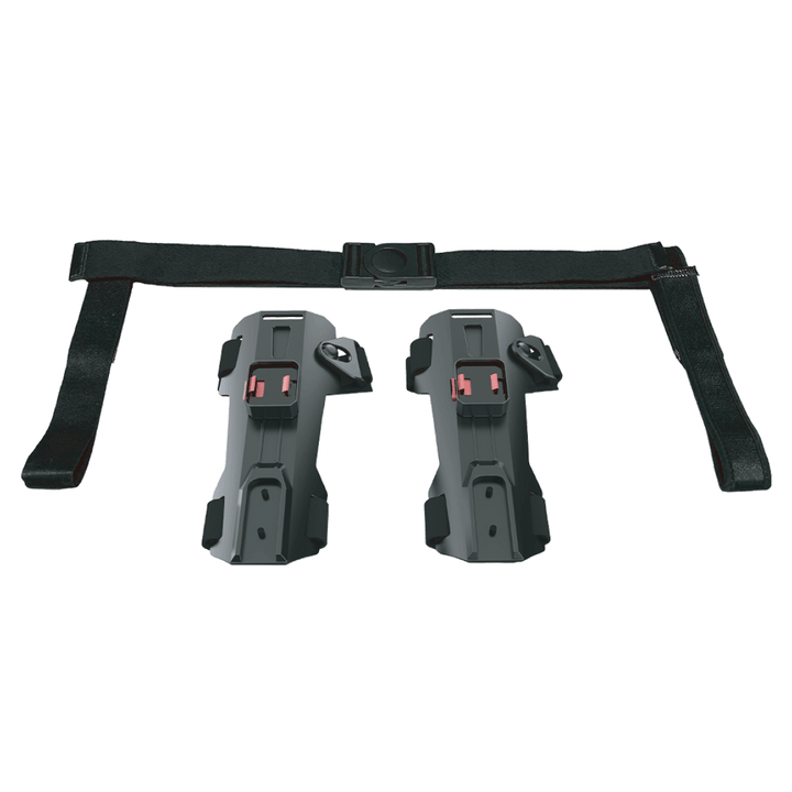 Waydoo Leg Mount Kit for Subnado