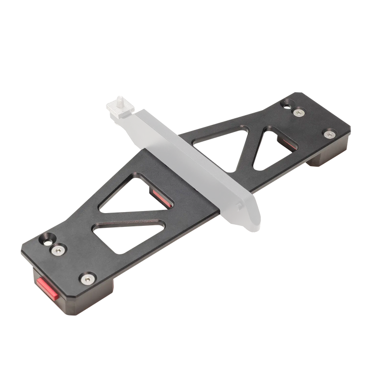 Subnado Multi-Engine Mounting Plate waydoous