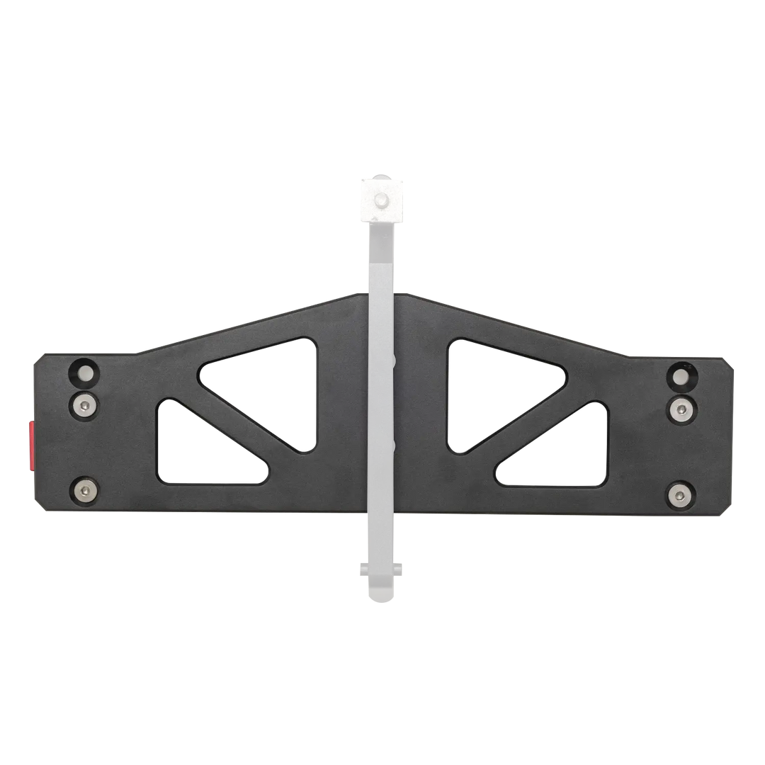 Subnado Multi-Engine Mounting Plate waydoous