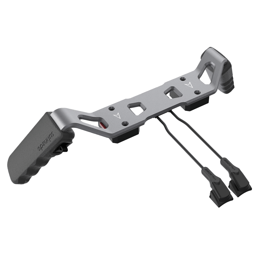 Subnado Engine Handgrip Mount (Standard & Lite Only, Not Compatible with Subnado Plus)