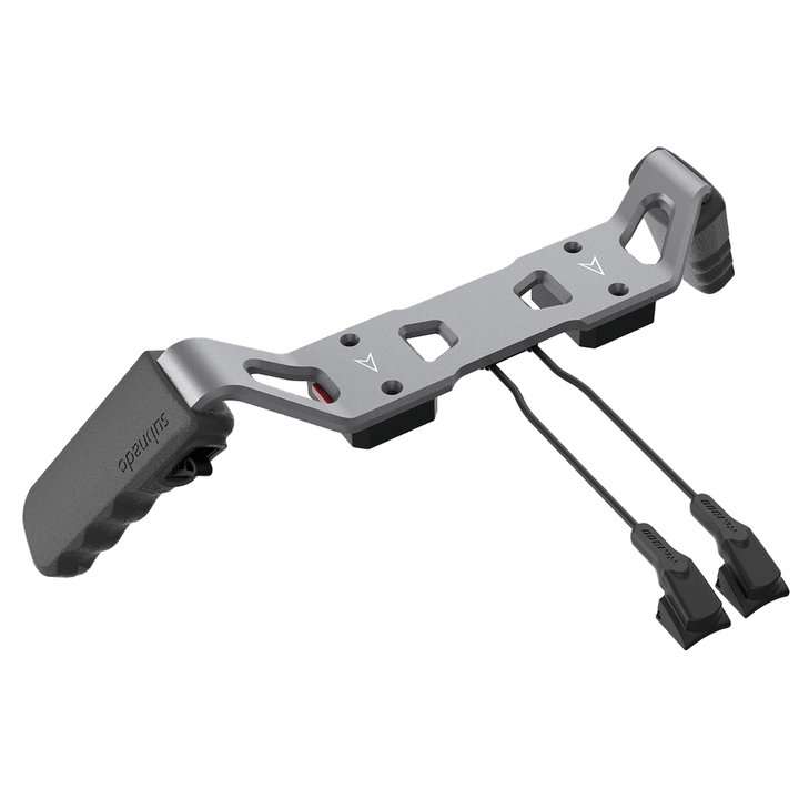 Subnado Engine Handgrip Mount (Standard & Lite Only, Not Compatible with Subnado Plus)