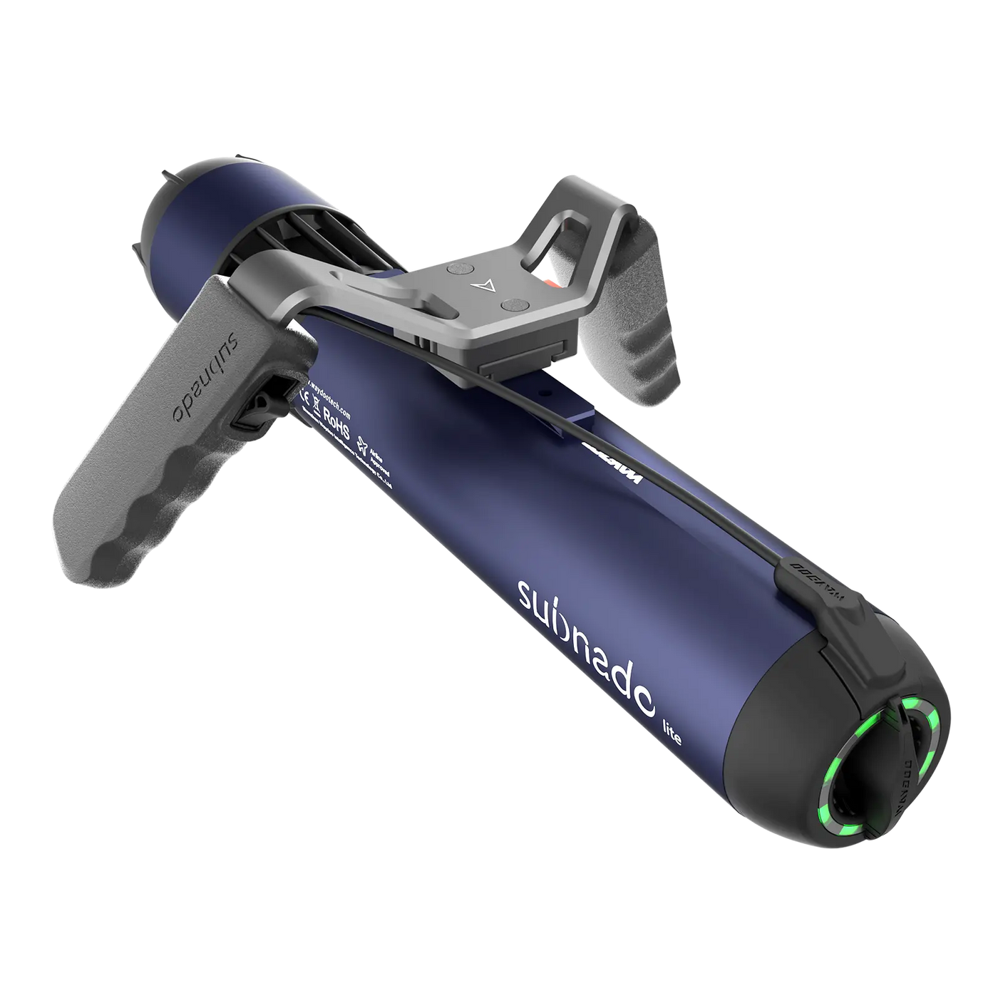 Subnado Underwater Scooter Lite Waydoo