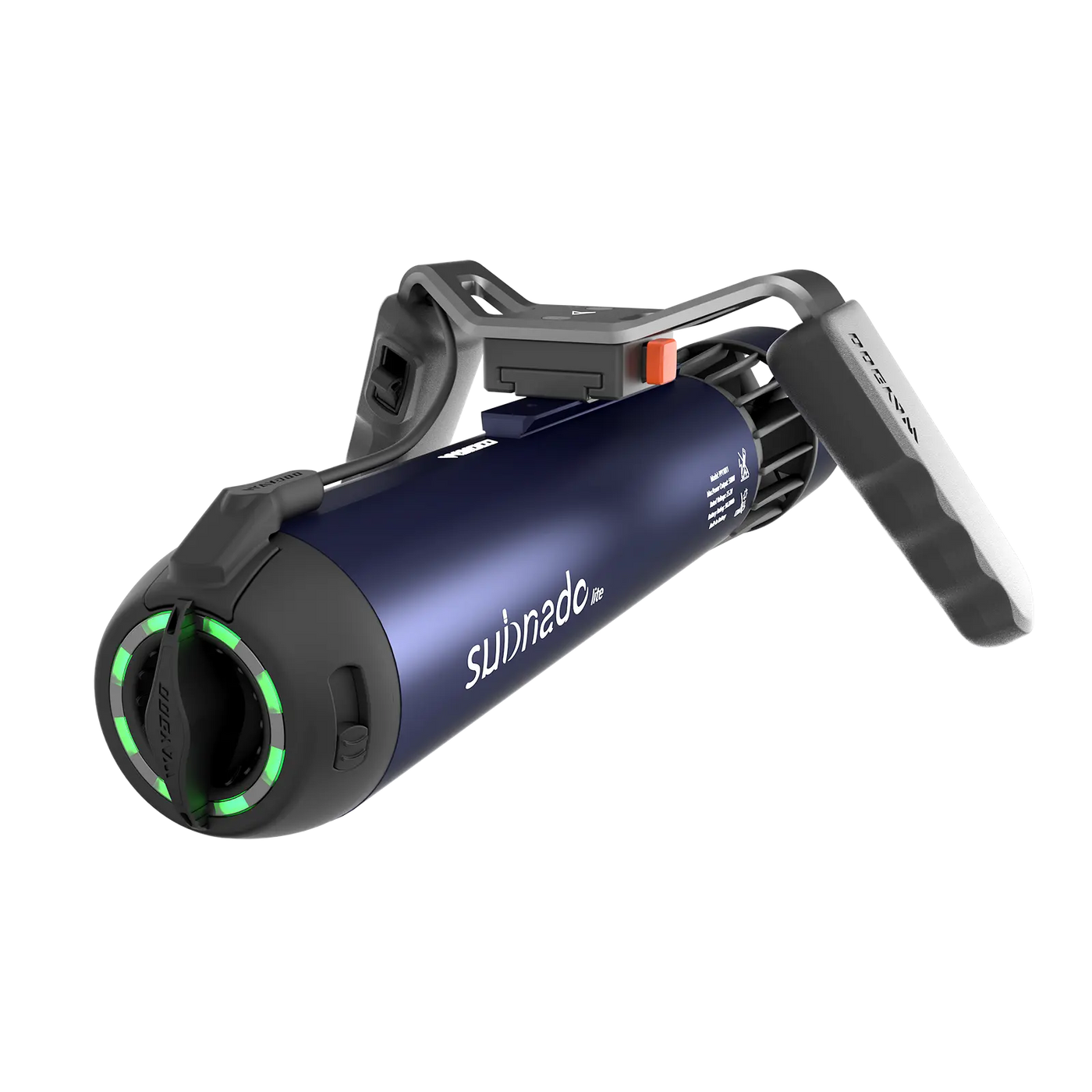Subnado Underwater Scooter Lite Waydoo