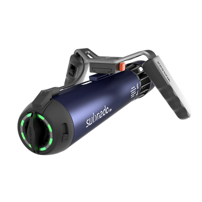 Subnado Underwater Scooter Lite Waydoo