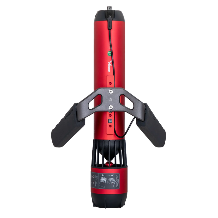 Subnado Underwater Scooter Standard Waydoo