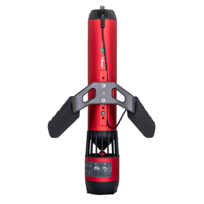 Subnado Underwater Scooter Standard Waydoo