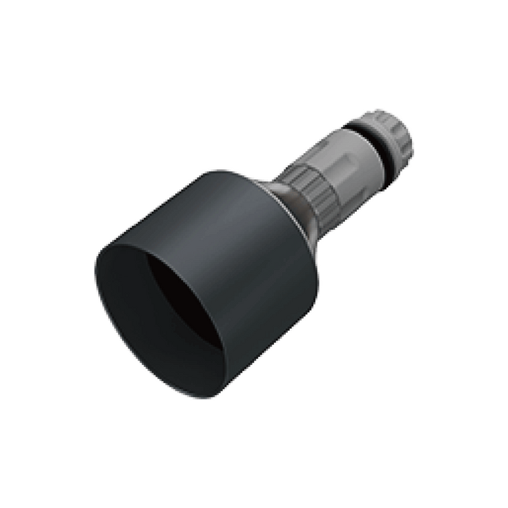 Subnado Water Cannon Kit