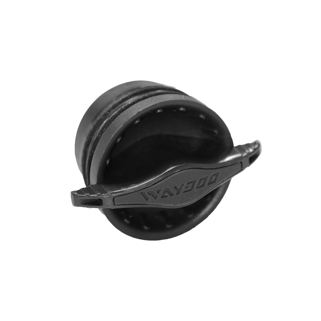 Subnado Waterproof Cover – Not Compatible with Subnado Plus