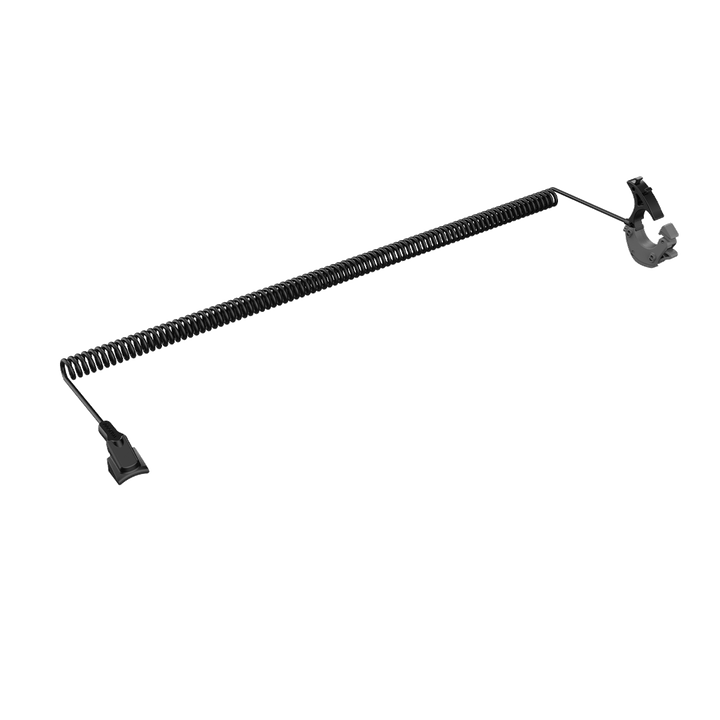 Subnado Controllers (Standard & Lite Only, Not Compatible with Subnado Plus)