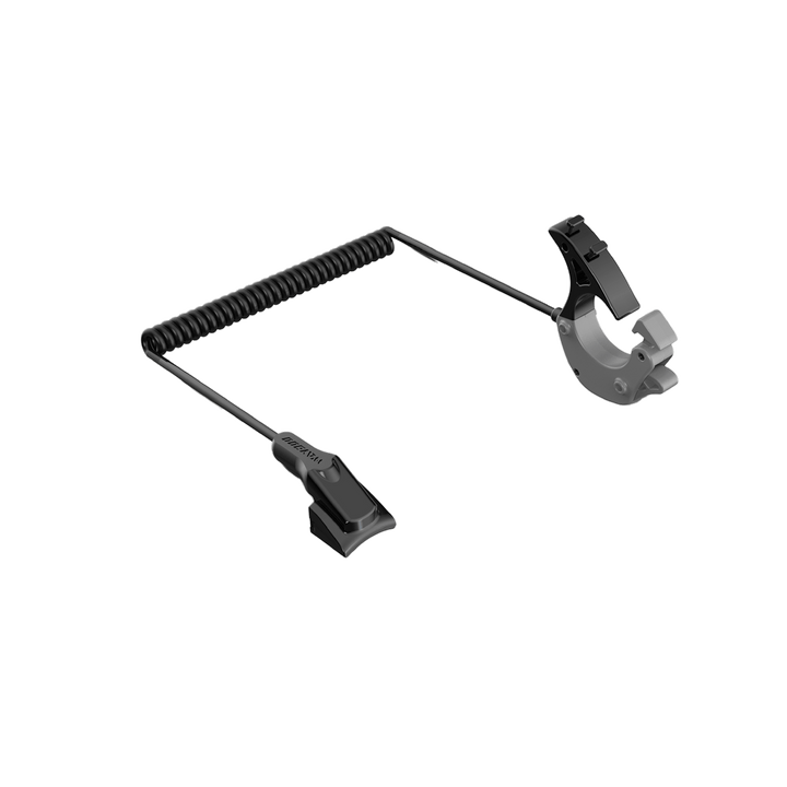 Subnado Controllers (Standard & Lite Only, Not Compatible with Subnado Plus)