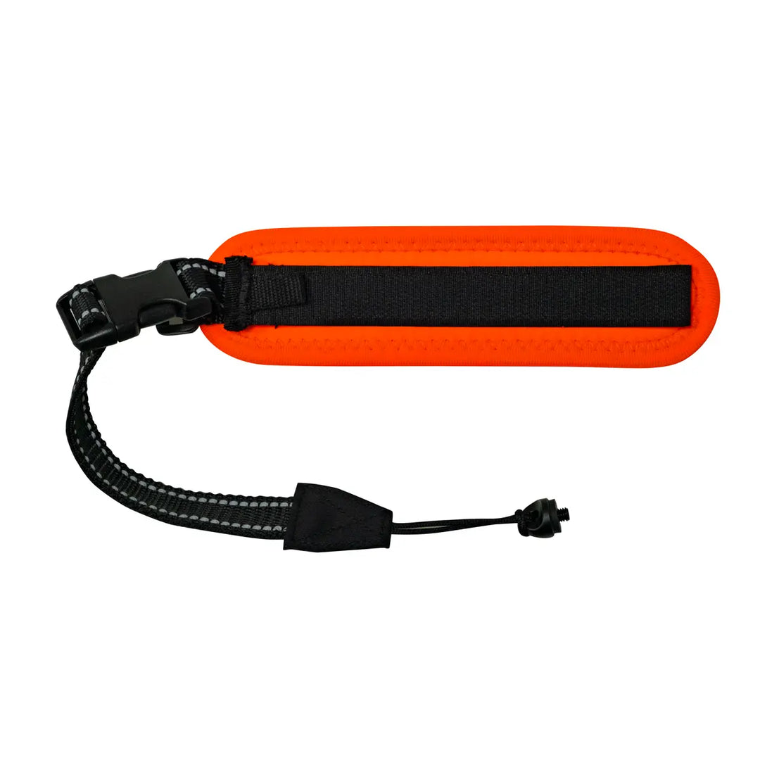 Subnado Wrist Bands waydoous