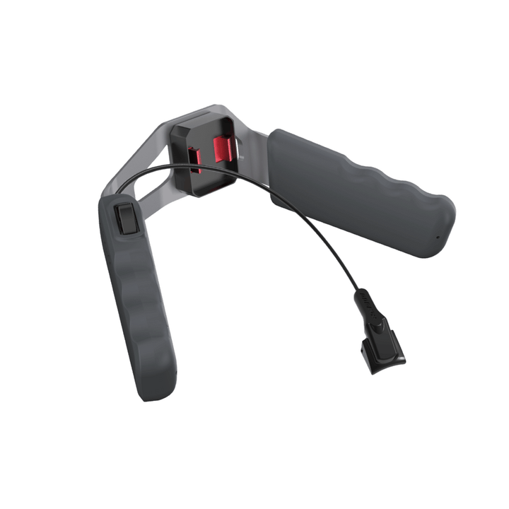 Subnado Engine Handgrip Mount (Standard & Lite Only, Not Compatible with Subnado Plus)