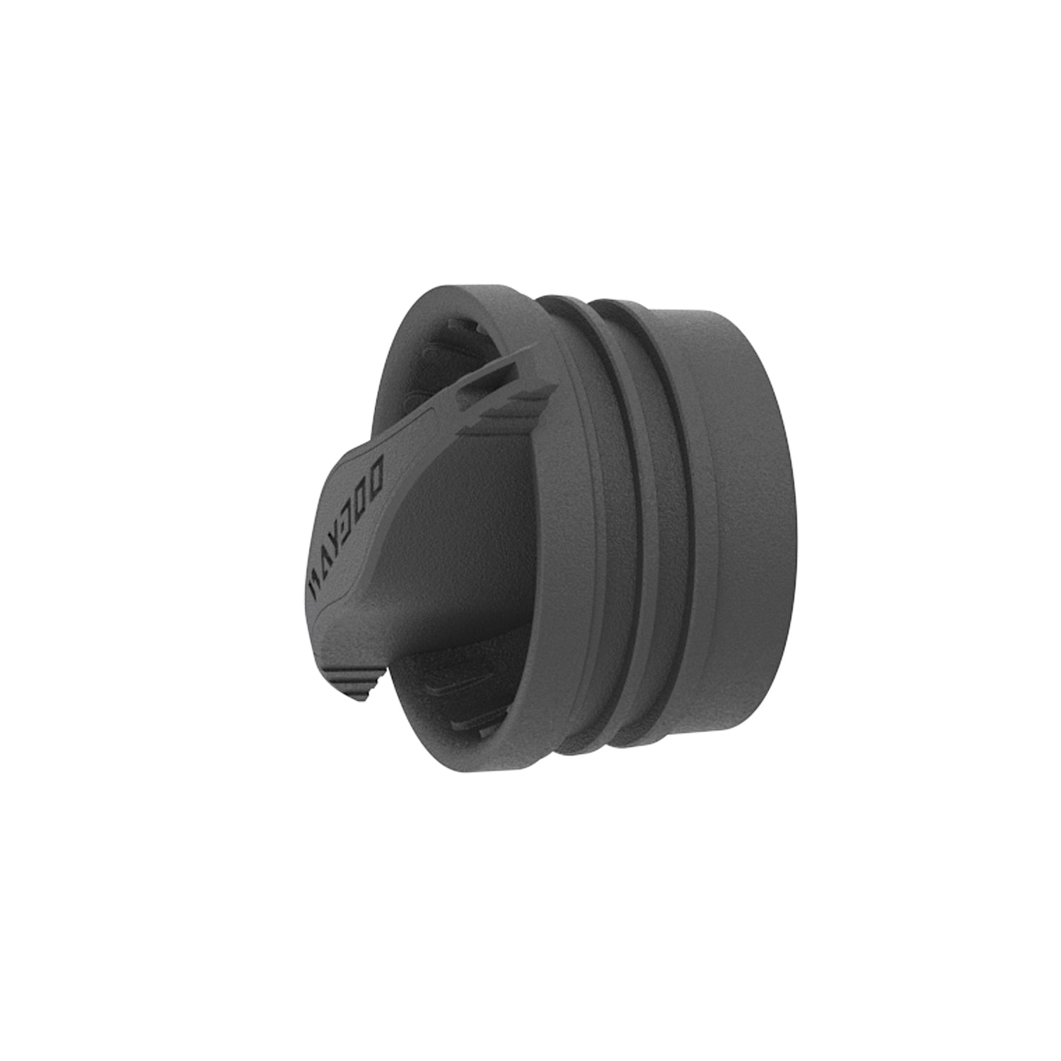 Subnado Waterproof Cover | Durable protection for your Subnado scooter ...