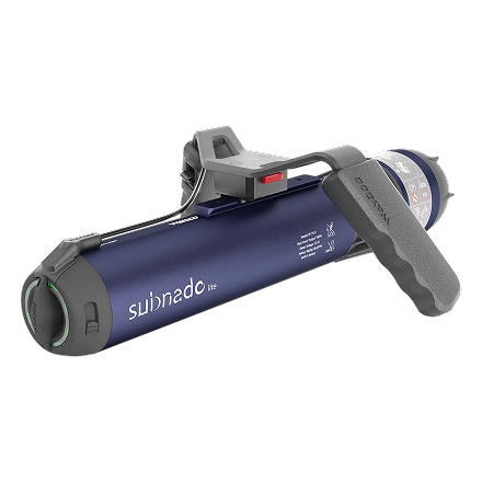 Subnado Lite